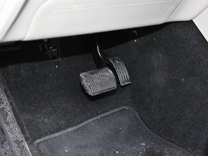 20142.0T T5 Ű п؅^