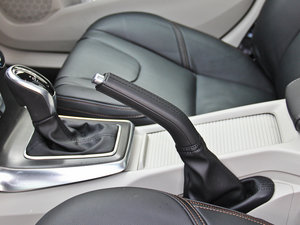 20142.0T T5 Ű v܇Ƅ