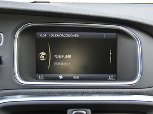 20142.0T T5 Ű п_@ʾ