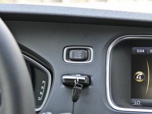 20142.0T T5 Ű п؅^