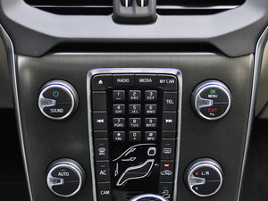 20142.0T T5 (q)Ű {(dio)(ji)