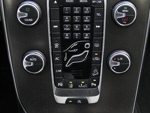 20142.0T T5 (q)Ű {(dio){(dio)(ji)