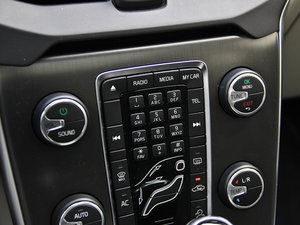 20142.0T T5 Ű п؅^