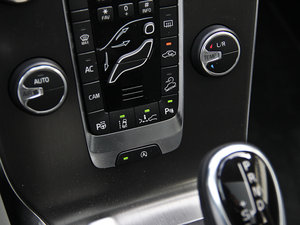 20142.0T T5 Ű п؅^(q)