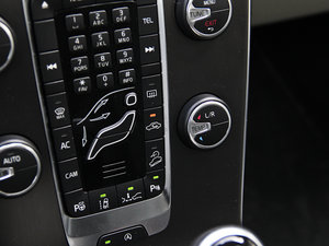 20142.0T T5 Ű п؅^(q)