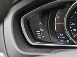 20142.0T T5 Ű п؅^(q)