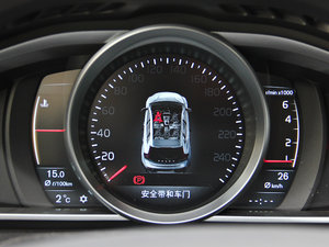 20142.0T T5 Ű п؅^(q)