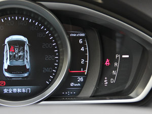 20142.0T T5 Ű п؅^(q)