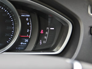 20142.0T T5 Ű п؅^(q)