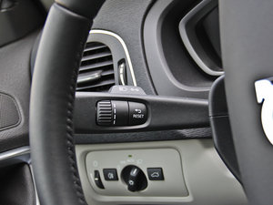 20142.0T T5 Ű п؅^(q)