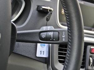 20142.0T T5 Ű п؅^(q)