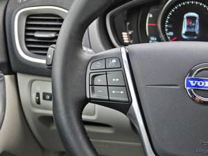 20142.0T T5 Ű п؅^(q)