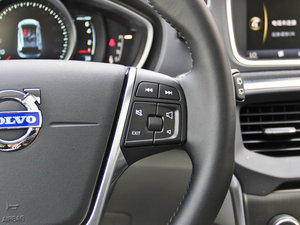 20142.0T T5 Ű п؅^(q)