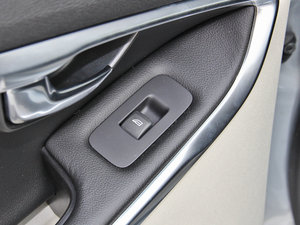 20142.0T T5 Ű п؅^(q)