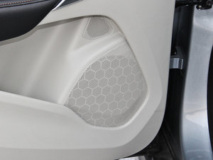 20142.0T T5 Ű п؅^(q)