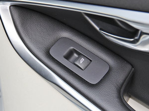 20142.0T T5 Ű п؅^(q)