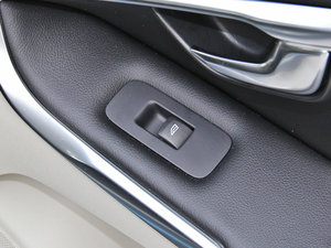 20142.0T T5 Ű п؅^(q)