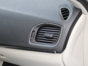 20142.0T T5 Ű п؅^(q)