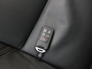 20142.0T T5 Ű ܇耳