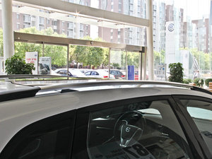 20142.0T ݰ (x)(ji)^