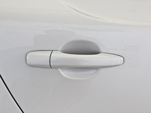 20142.0T ݰ (x)(ji)^