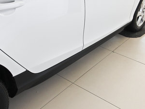 20142.0T ݰ (x)(ji)^