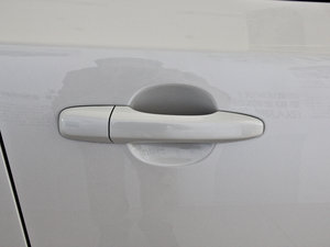 20142.0T ݰ (x)(ji)^