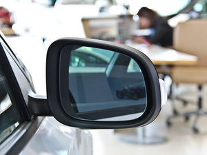 20142.0T ݰ (x)(ji)^