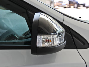 20142.0T ݰ (x)(ji)^