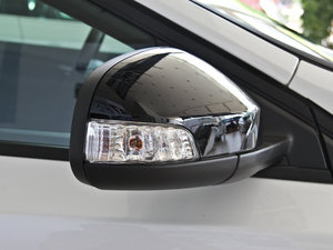 20142.0T ݰ (x)(ji)^