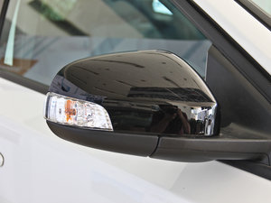 20142.0T ݰ (x)(ji)^