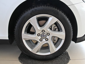 20142.0T ݰ (x)(ji)^