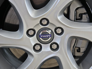 20142.0T ݰ (x)(ji)^