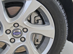 20142.0T ݰ (x)(ji)^