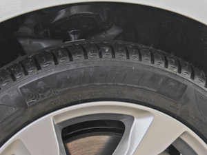 20142.0T ݰ (x)(ji)^