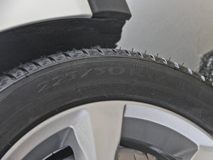 20142.0T ݰ (x)(ji)^