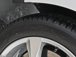 20142.0T ݰ (x)(ji)^