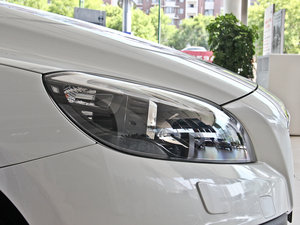 20142.0T ݰ (x)(ji)^