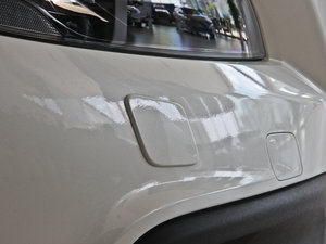 20142.0T ݰ (x)(ji)^