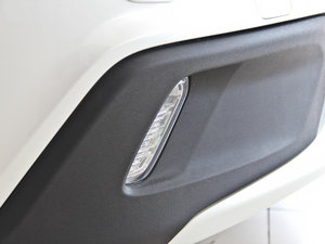 20142.0T ݰ (x)(ji)^