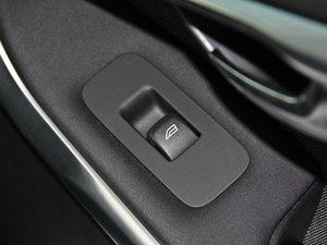 20142.0T ݰ п؅^(q)