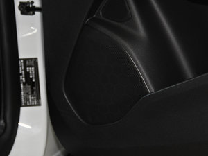 20142.0T ݰ п؅^(q)