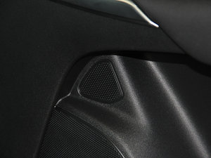 20142.0T ݰ п؅^(q)