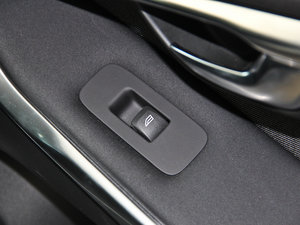 20142.0T ݰ п؅^(q)