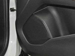 20142.0T ݰ п؅^(q)