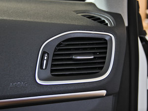 20142.0T ݰ п؅^(q)