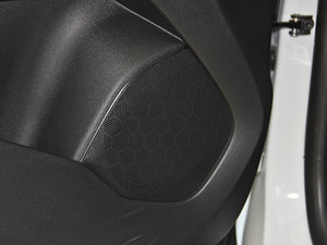 20142.0T ݰ п؅^(q)