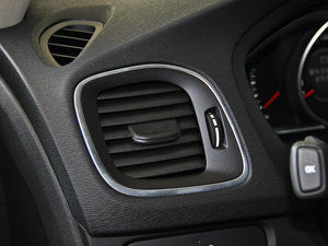 20142.0T ݰ п؅^(q)