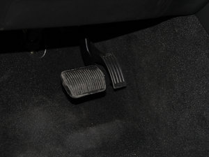 20142.0T ݰ п؅^(q)