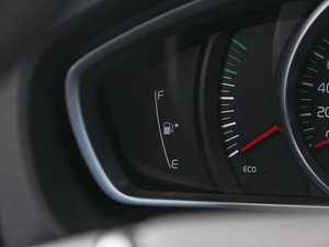 20142.0T ݰ п؅^(q)